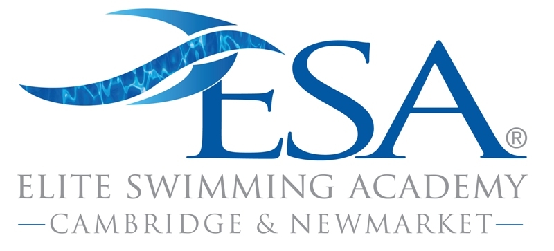 Elite Swimming Academy - Newmarket